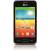 Produktbild LG L40
