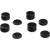 Produktbild Hama Control-Stick-Aufsätze-Set 8in1