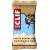Clif Bar Energieriegel White Chocolate Macadamia Testsieger