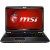 GT70 2PC (Core i7-4800MQ, 1 To HDD + 128 Go SSD, 16 Go RAM, Nvidia GeForce GTX 870M)