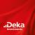 Produktbild Deka Investment Deka Dax Ucits ETF