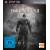 Dark Souls II (für PS3)