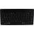 Produktbild InLine Bluetooth-Tastatur (55373)