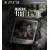 Produktbild The Last of Us: Left Behind (für PS3)