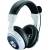 Produktbild Turtle Beach Ear Force Phantom CoD: Ghosts