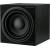Produktbild Bowers & Wilkins 600er-Serie 5.1-Set (683 S2 / 686 S2 / HTM61 S2 / ASW 610XP)