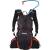 Produktbild Source Race 15L Hydration Pack