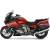 Produktbild BMW Motorrad K 1600 GT