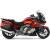 Produktbild BMW Motorrad K 1600 GT