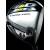 Produktbild Bridgestone Golf Tourstage X-Drive GR