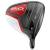 Produktbild Cobra Bio Cell+ Driver