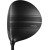 Produktbild PING i25 Driver