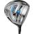 Produktbild Taylor Made Golf SLDR Driver