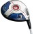 Callaway Golf Big Bertha Alpha Driver Testsieger