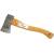 Produktbild Hultafors Trekkingbeil H 006 SV