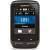 Produktbild Garmin Edge 510