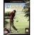Goldsieber Golf Masters Testsieger