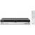 Pioneer DVR-645H-S Testsieger