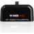 Produktbild Wicked Chili 5in1 Adapter microUSB OTG