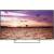 Produktbild Panasonic Viera TX-50ASW604