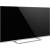 Produktbild Panasonic Viera TX-50ASW604