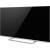 Produktbild Panasonic Viera TX-50ASW604
