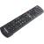 Produktbild Panasonic Viera TX-50ASW604