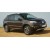 Koleos 2.0 dCi 175 4x4 Automatik Exception (127 kW) [13]
