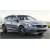 V60 D2 6-Gang manuell Eco Momentum (84 kW) [13]