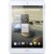 Produktbild Acer Iconia A1-830