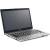 LifeBook S904 (Core i7-4600U, 256 Go, 8192 Mo RAM, Intel HD Graphics 4400)
