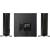 Produktbild Edifier M3280BT