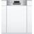 Produktbild Bosch SPI69T45EU