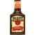 Produktbild Bull's Eye Original BBQ Sauce