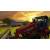 Produktbild Landwirtschafts-Simulator 2013