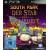 South Park: Der Stab der Wahrheit (für PS3)