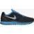 Produktbild Nike Zoom Vomero+ 8 Men's
