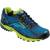 Produktbild Brooks Adrenaline ASR 10