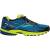 Produktbild Brooks Adrenaline ASR 10