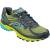 Produktbild Brooks Adrenaline ASR 10