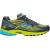 Produktbild Brooks Adrenaline ASR 10