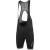Produktbild Craft Sportswear PB Bibshorts W