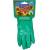 Produktbild Spontex Garden Handschuh