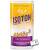 Aktiv3 Isoton-Energiedrink