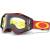 Produktbild Oakley Airbrake MX