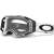 Produktbild Oakley Airbrake MX