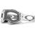 Produktbild Oakley Airbrake MX