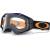 Produktbild Oakley Airbrake MX