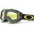 Produktbild Oakley Airbrake MX