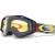 Produktbild Oakley Airbrake MX